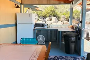 0 Edson St, Brewster, WA 98812 - Photo 8