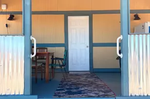 0 Edson St, Brewster, WA 98812 - Photo 6