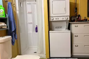0 Edson St, Brewster, WA 98812 - Photo 26