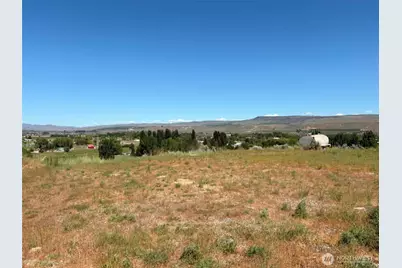 0 Edson Street, Brewster, WA 98812 - Photo 34