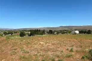 0 Edson St, Brewster, WA 98812 - Photo 34