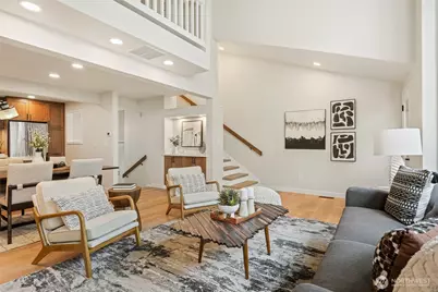 1400 Bellevue Way SE #1, Bellevue, WA 98004 - Photo 14