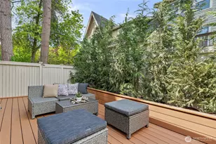 1400 Bellevue Way SE, Bellevue, WA 98004 - Photo 34