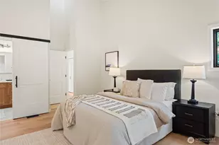 1400 Bellevue Way SE, Bellevue, WA 98004 - Photo 22