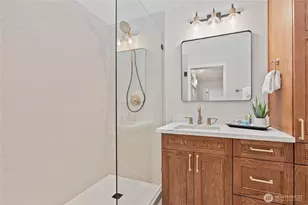 1400 Bellevue Way SE, Bellevue, WA 98004 - Photo 24