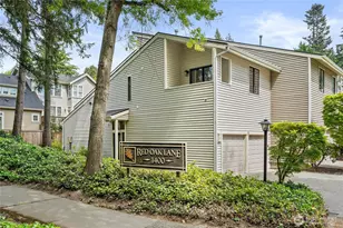 1400 Bellevue Way SE, Bellevue, WA 98004 - Photo 38