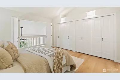1400 Bellevue Way SE #1, Bellevue, WA 98004 - Photo 20