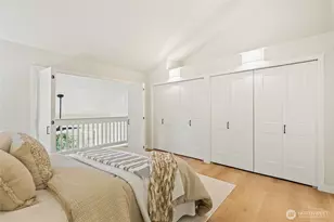 1400 Bellevue Way SE, Bellevue, WA 98004 - Photo 20