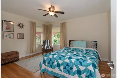 1720 W 8th Street, Port Angeles, WA 98363 - Photo 20