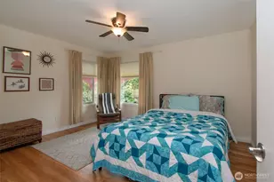 1720 W 8th St, Port Angeles, WA 98363 - Photo 20