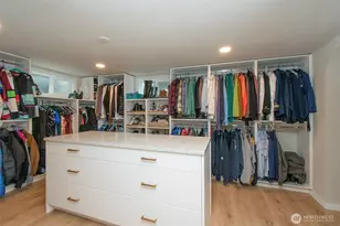 1720 W 8th St, Port Angeles, WA 98363 - Photo 24