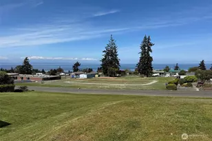 1720 W 8th St, Port Angeles, WA 98363 - Photo 34