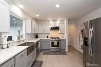 1720 W 8th Street, Port Angeles, WA 98363 - Photo 12