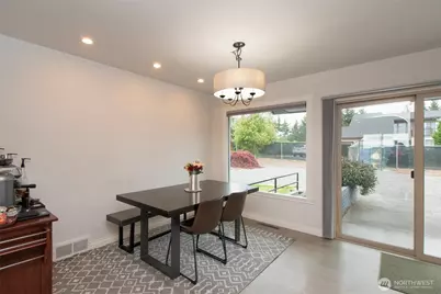 1720 W 8th Street, Port Angeles, WA 98363 - Photo 10