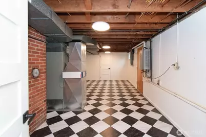 1720 W 8th Street, Port Angeles, WA 98363 - Photo 26
