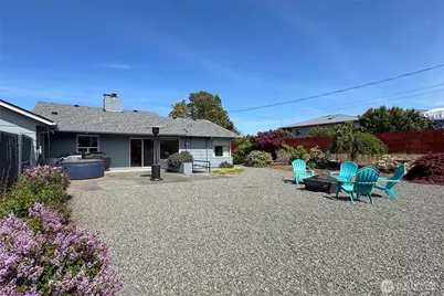 1720 W 8th Street, Port Angeles, WA 98363 - Photo 30