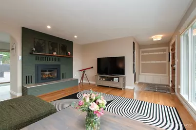 1720 W 8th Street, Port Angeles, WA 98363 - Photo 8