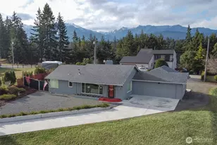 1720 W 8th St, Port Angeles, WA 98363 - Photo 1