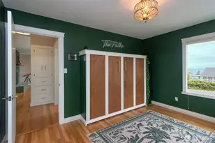1720 W 8th St, Port Angeles, WA 98363 - Photo 18