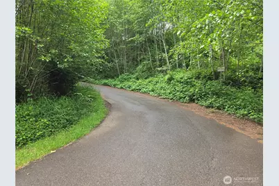 13 Beaver Hill Lane, Montesano, WA 98563 - Photo 4