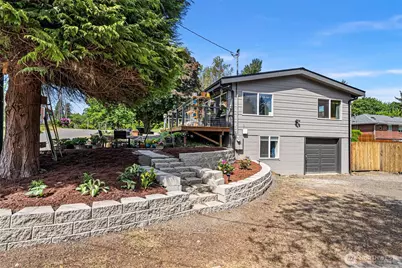 405 South Street, Port Orchard, WA 98366 - Photo 34