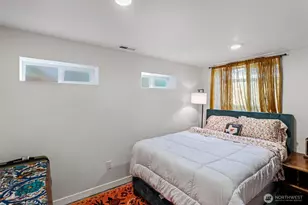 405 South St, Port Orchard, WA 98366 - Photo 22