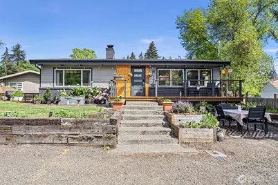 405 South Street, Port Orchard, WA 98366 - Photo 36