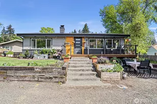 405 South St, Port Orchard, WA 98366 - Photo 36