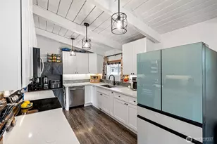 405 South St, Port Orchard, WA 98366 - Photo 8