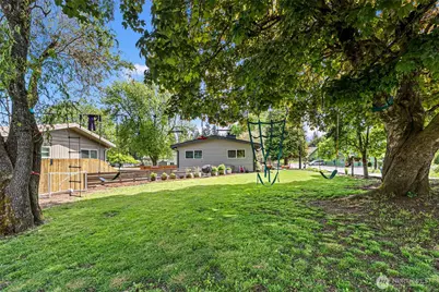 405 South Street, Port Orchard, WA 98366 - Photo 32