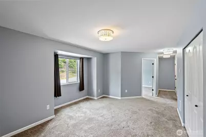 2368 Sand Dollar Road W, Bremerton, WA 98312 - Photo 20