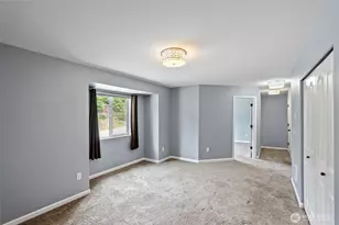 2368 Sand Dollar Rd W, Bremerton, WA 98312 - Photo 20