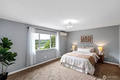 2368 Sand Dollar Road W, Bremerton, WA 98312 - Photo 16
