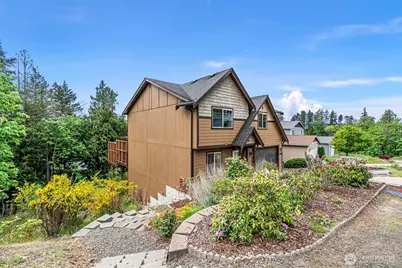 2368 Sand Dollar Road W, Bremerton, WA 98312 - Photo 26