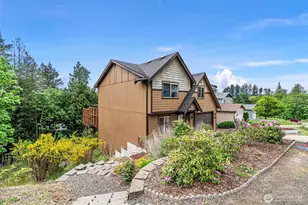 2368 Sand Dollar Rd W, Bremerton, WA 98312 - Photo 26