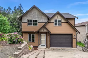 2368 Sand Dollar Rd W, Bremerton, WA 98312 - Photo 1