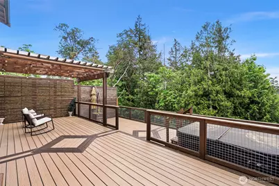 2368 Sand Dollar Road W, Bremerton, WA 98312 - Photo 14