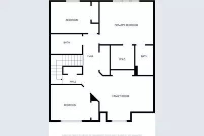 2368 Sand Dollar Road W, Bremerton, WA 98312 - Photo 28
