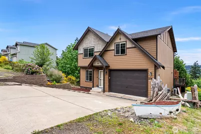 2368 Sand Dollar Road W, Bremerton, WA 98312 - Photo 2