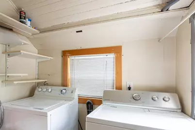 2544 15th Avenue W, Seattle, WA 98119 - Photo 12