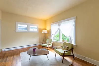 2544 15th Avenue W, Seattle, WA 98119 - Photo 2