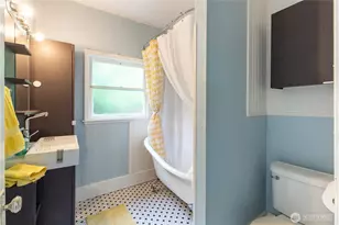 2544 15th Ave W, Seattle, WA 98119 - Photo 4