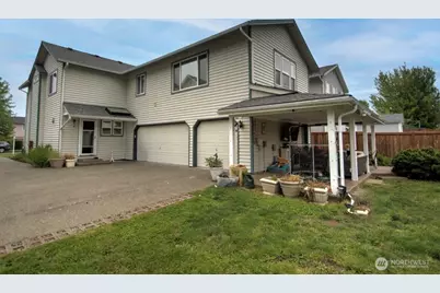 4136 Ingleside Loop SE, Lacey, WA 98503 - Photo 4