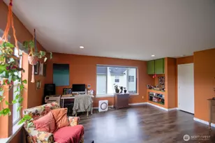 4136 Ingleside Loop SE, Lacey, WA 98503 - Photo 20