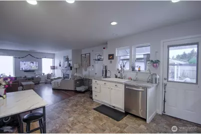 4136 Ingleside Loop SE, Lacey, WA 98503 - Photo 12