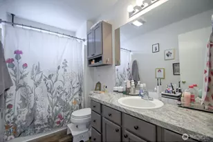 4136 Ingleside Loop SE, Lacey, WA 98503 - Photo 28