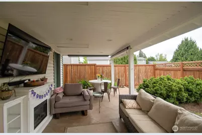 4136 Ingleside Loop SE, Lacey, WA 98503 - Photo 6
