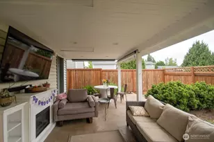 4136 Ingleside Loop SE, Lacey, WA 98503 - Photo 6