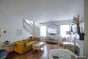 4136 Ingleside Loop SE, Lacey, WA 98503 - Photo 14