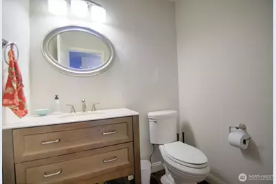 4136 Ingleside Loop SE, Lacey, WA 98503 - Photo 18